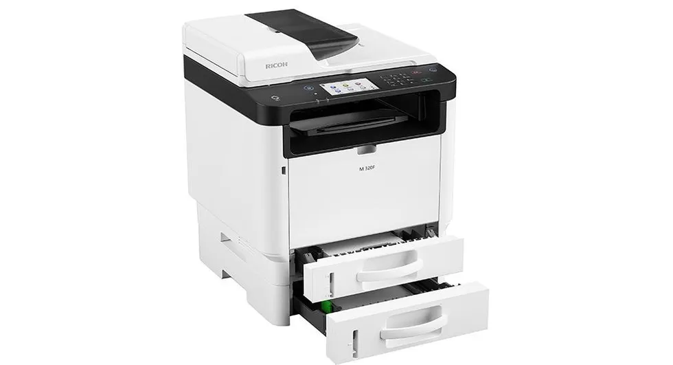 m-320f-impresora-multifunci-u00f3n-l-u00e1ser-en-blanco-y-negro-2